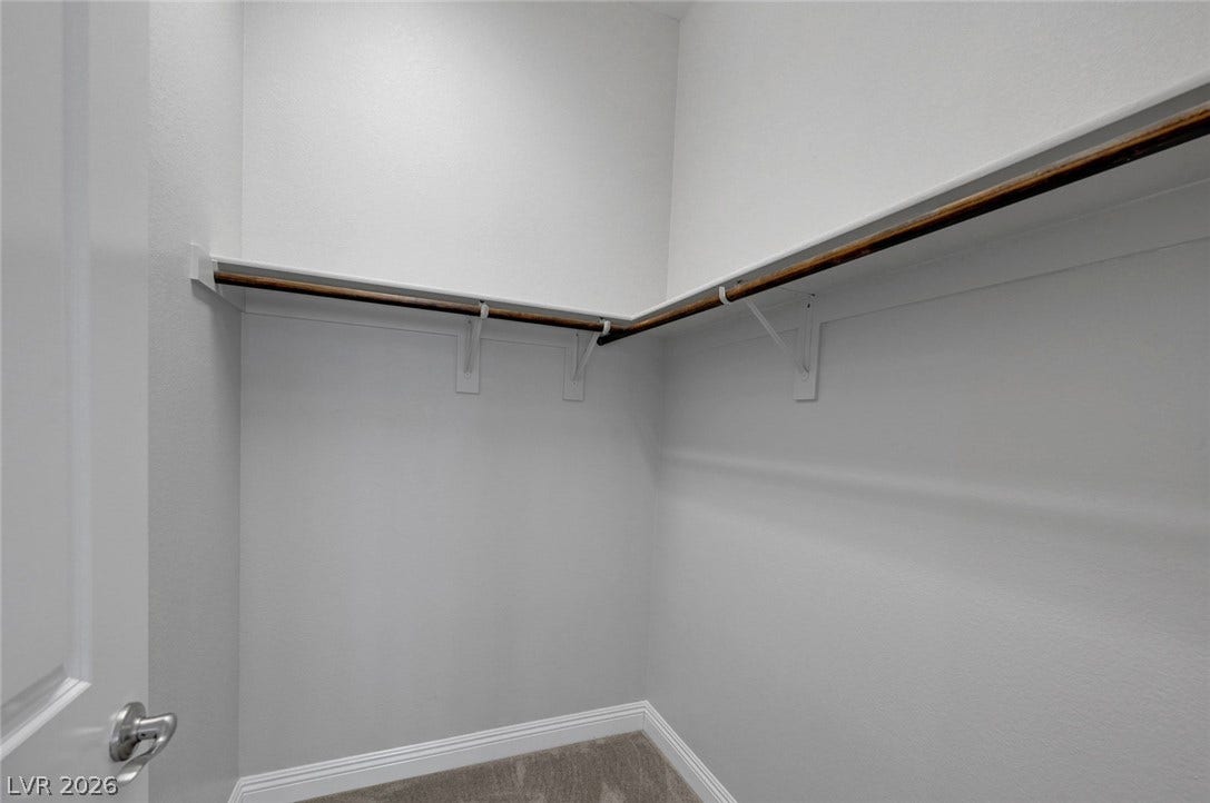 6709 Titanium Crest Street, Las Vegas, NV 89148 6709 Titanium Crest Street, Las Vegas, NV 89148