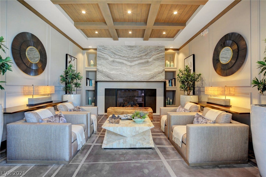 6709 Titanium Crest Street, Las Vegas, NV 89148 6709 Titanium Crest Street, Las Vegas, NV 89148