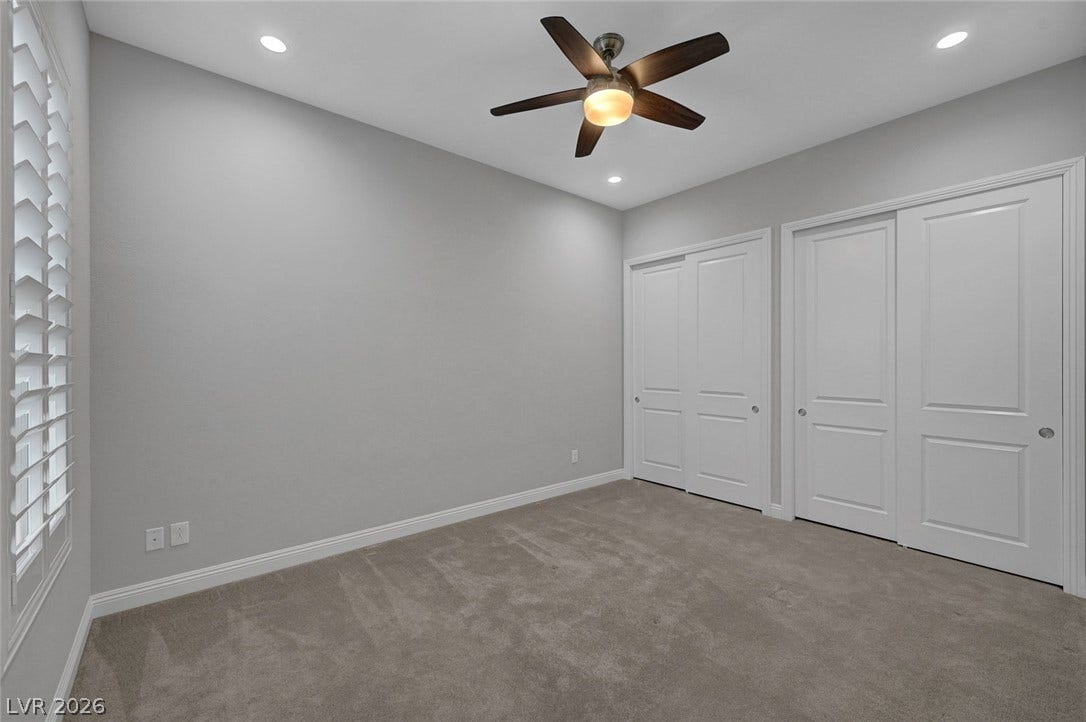 6709 Titanium Crest Street, Las Vegas, NV 89148 6709 Titanium Crest Street, Las Vegas, NV 89148