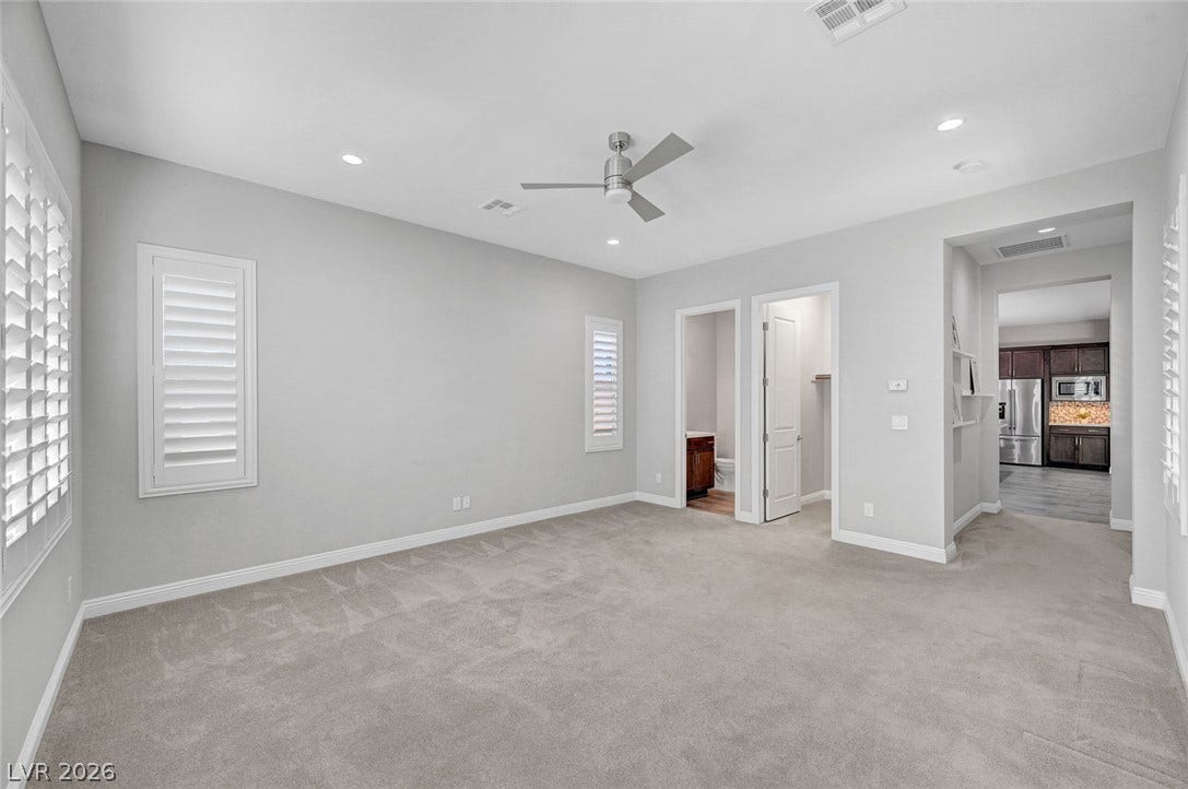 6709 Titanium Crest Street, Las Vegas, NV 89148 6709 Titanium Crest Street, Las Vegas, NV 89148