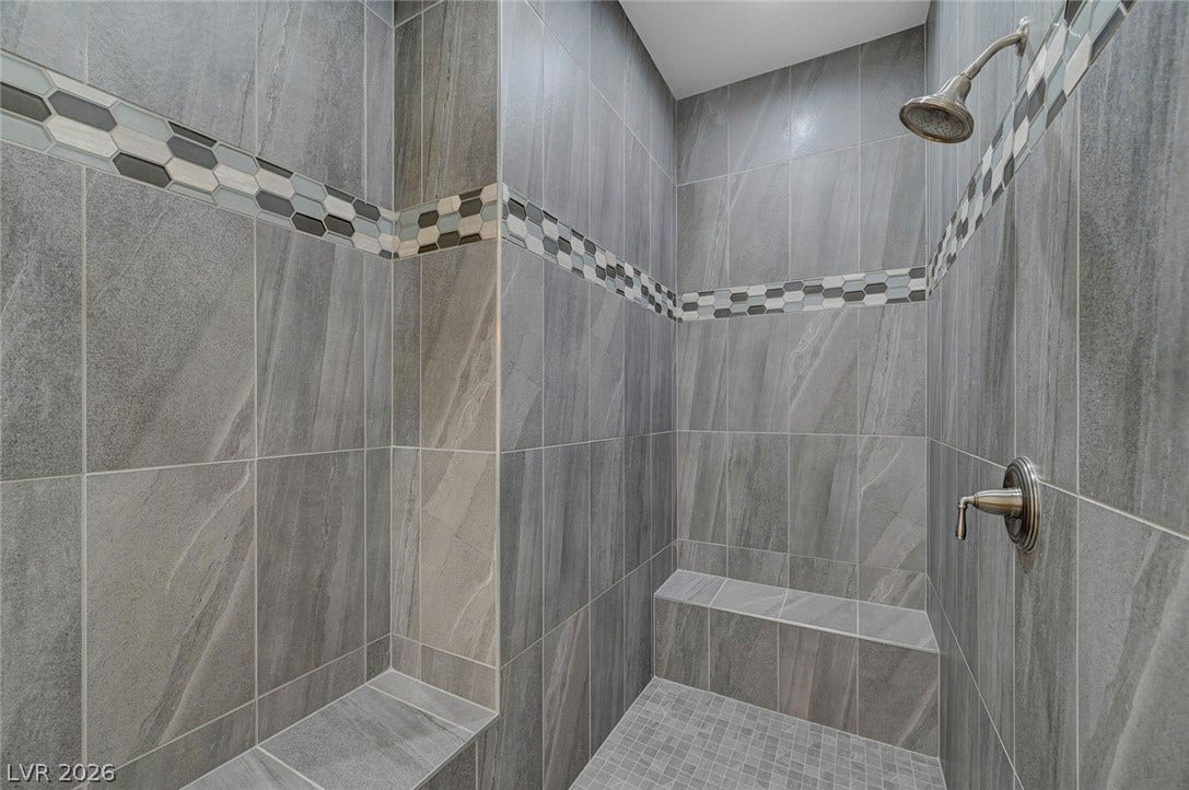 6709 Titanium Crest Street, Las Vegas, NV 89148 6709 Titanium Crest Street, Las Vegas, NV 89148
