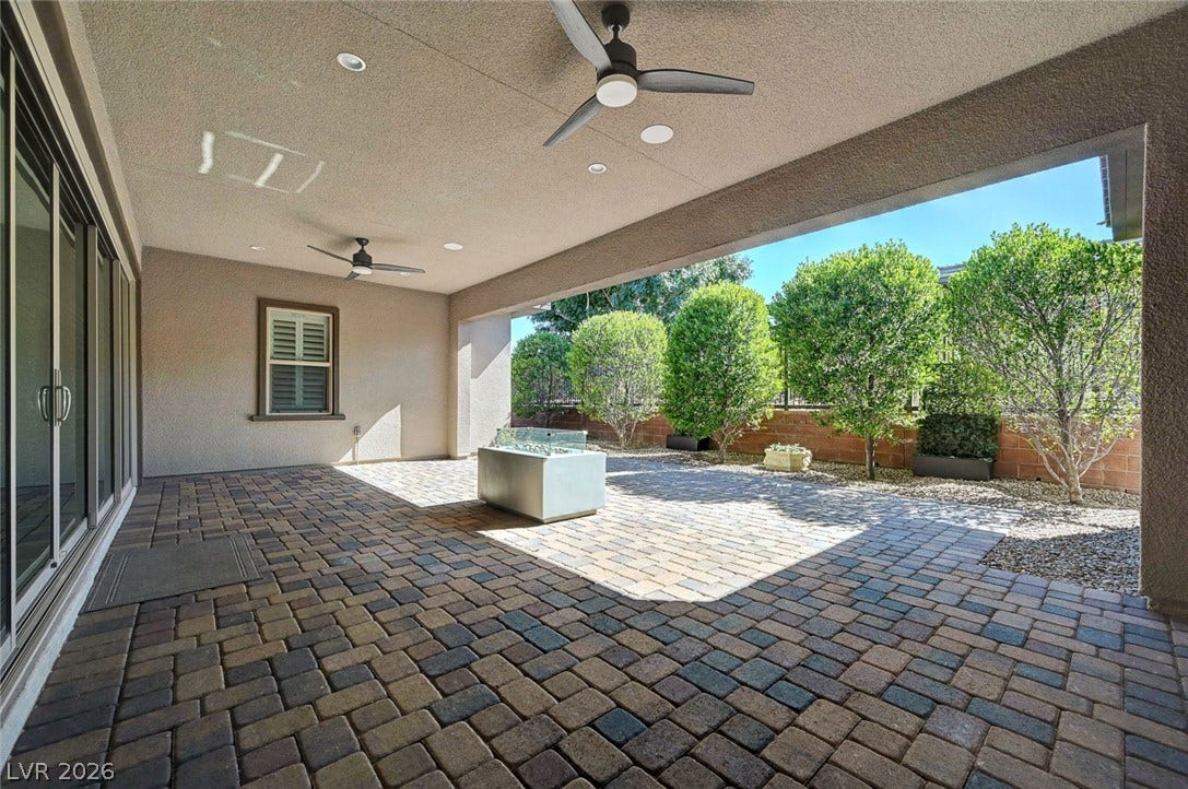 6709 Titanium Crest Street, Las Vegas, NV 89148 6709 Titanium Crest Street, Las Vegas, NV 89148