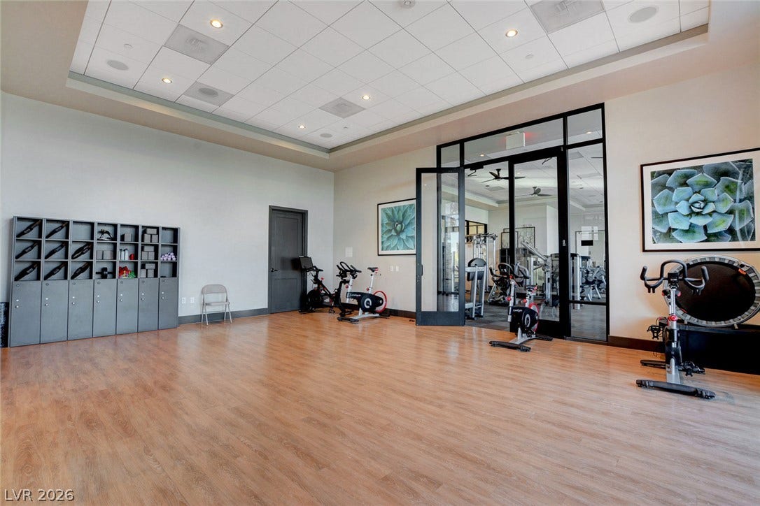 6709 Titanium Crest Street, Las Vegas, NV 89148 6709 Titanium Crest Street, Las Vegas, NV 89148