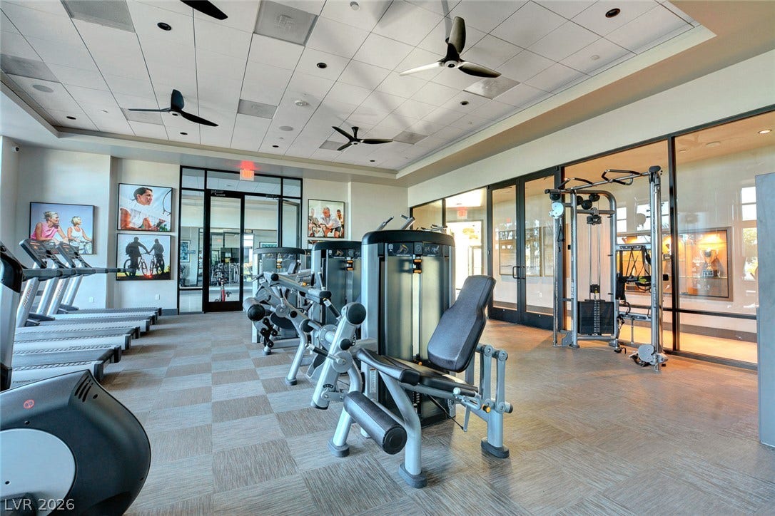 6709 Titanium Crest Street, Las Vegas, NV 89148 6709 Titanium Crest Street, Las Vegas, NV 89148