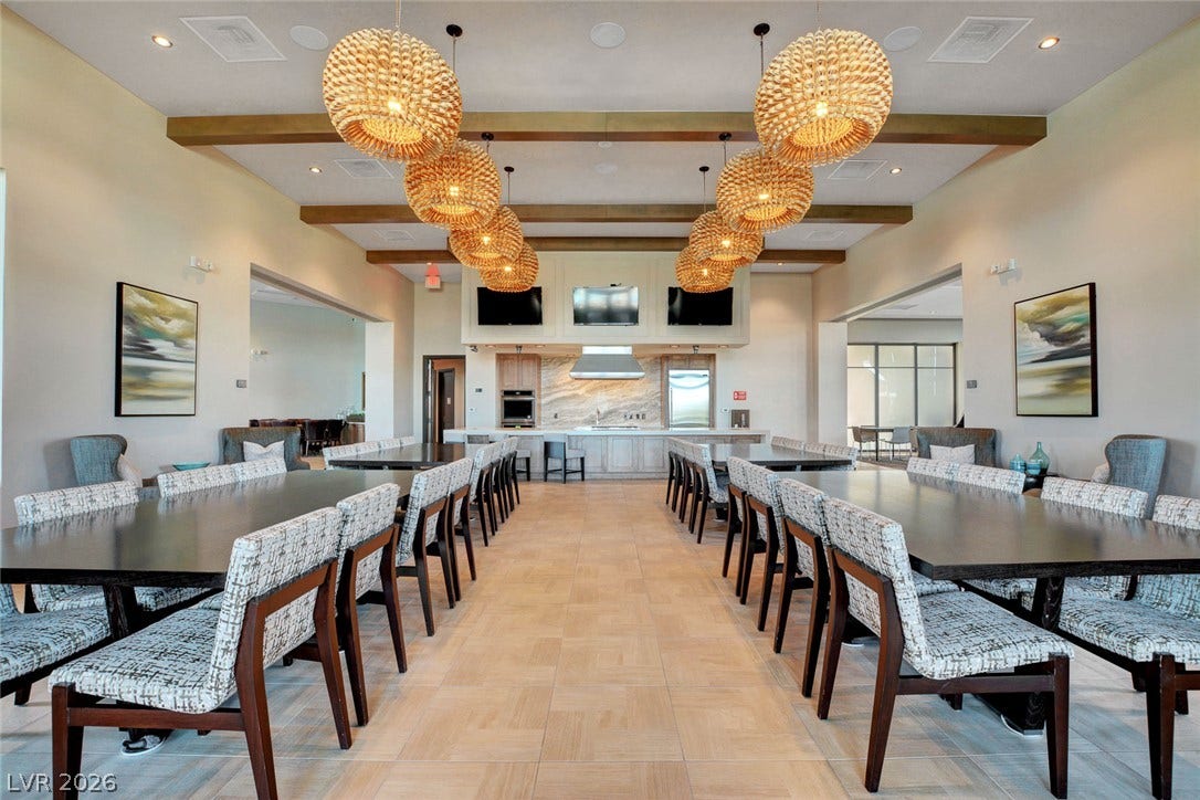 6709 Titanium Crest Street, Las Vegas, NV 89148 6709 Titanium Crest Street, Las Vegas, NV 89148