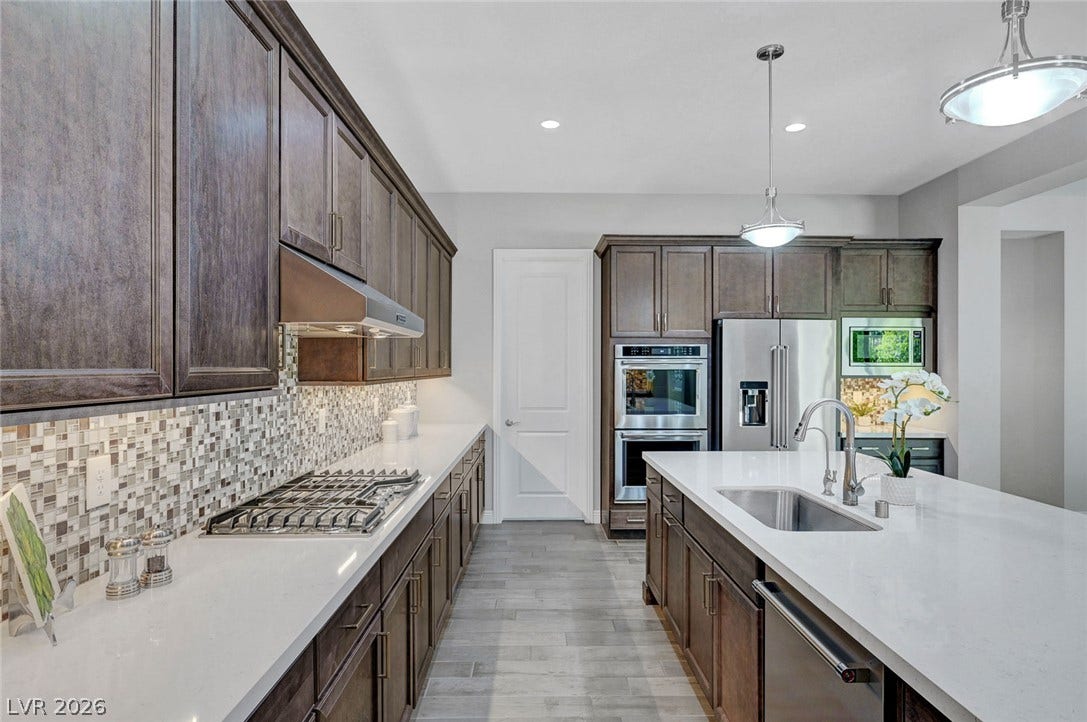 6709 Titanium Crest Street, Las Vegas, NV 89148 6709 Titanium Crest Street, Las Vegas, NV 89148