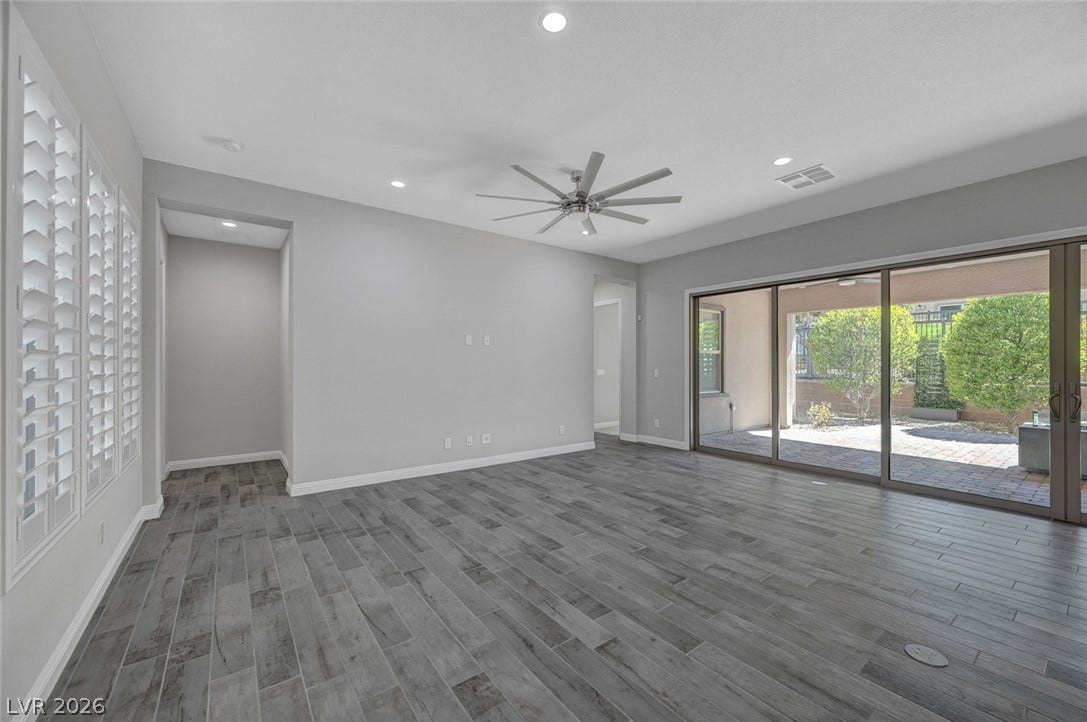 6709 Titanium Crest Street, Las Vegas, NV 89148 6709 Titanium Crest Street, Las Vegas, NV 89148