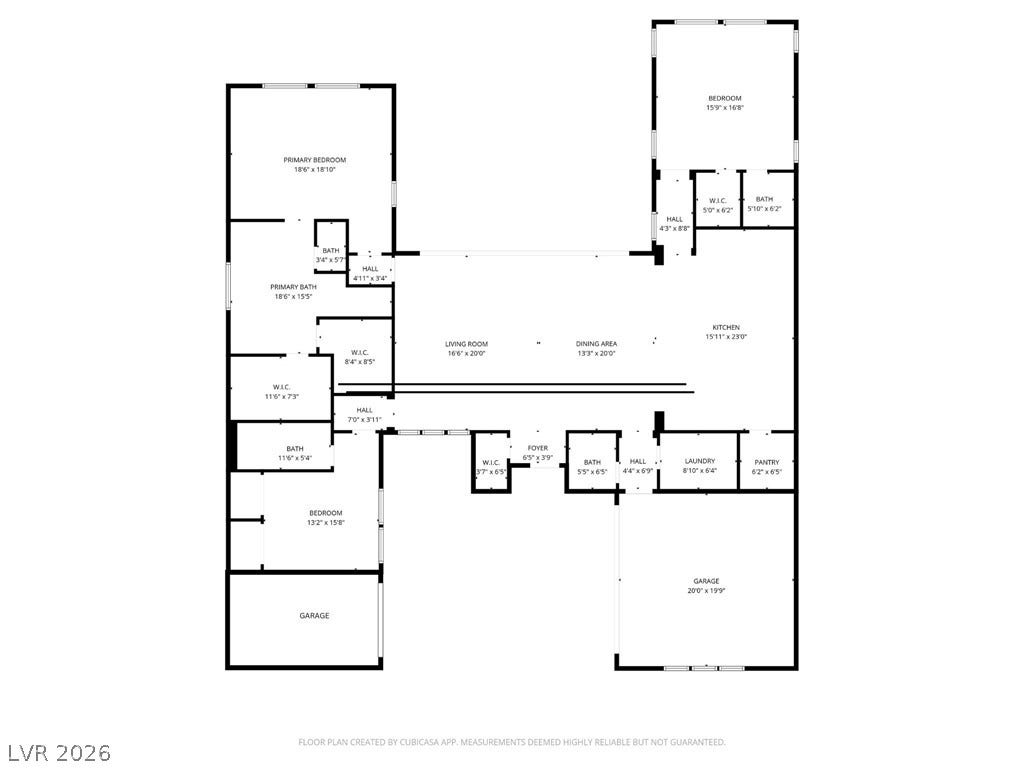 6709 Titanium Crest Street, Las Vegas, NV 89148 6709 Titanium Crest Street, Las Vegas, NV 89148