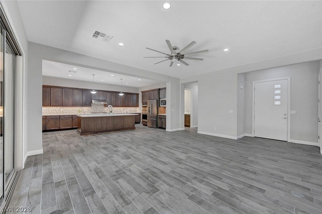 6709 Titanium Crest Street, Las Vegas, NV 89148 6709 Titanium Crest Street, Las Vegas, NV 89148