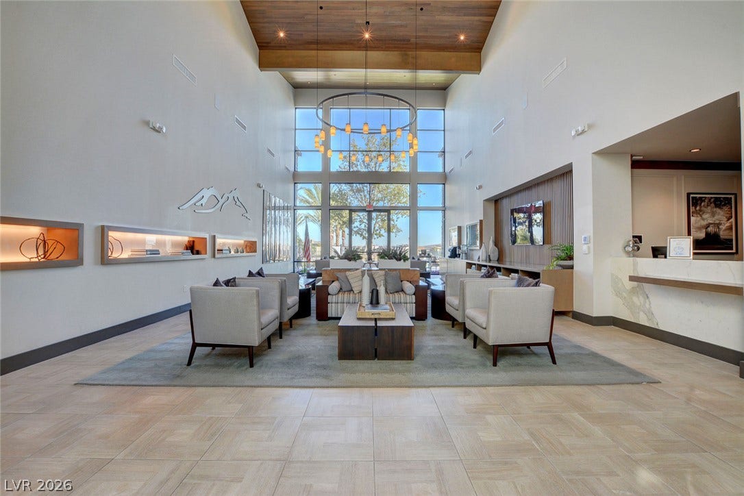6709 Titanium Crest Street, Las Vegas, NV 89148 6709 Titanium Crest Street, Las Vegas, NV 89148