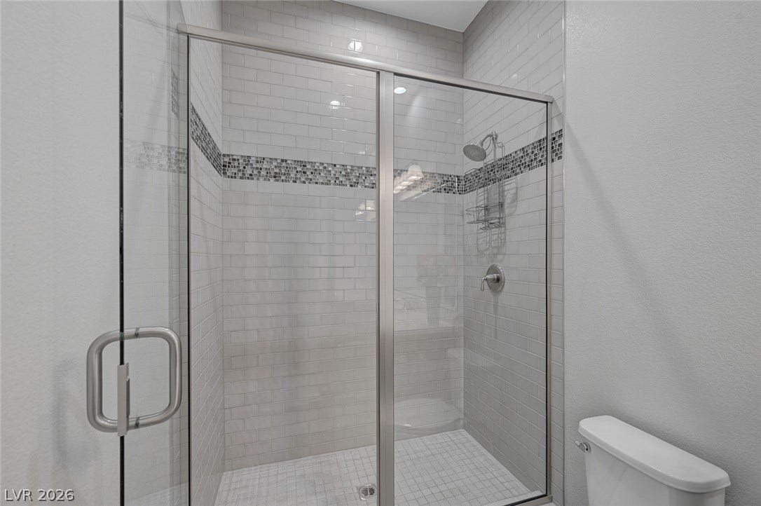 6709 Titanium Crest Street, Las Vegas, NV 89148 6709 Titanium Crest Street, Las Vegas, NV 89148