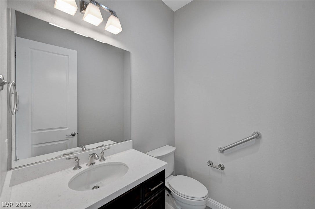 6709 Titanium Crest Street, Las Vegas, NV 89148 6709 Titanium Crest Street, Las Vegas, NV 89148