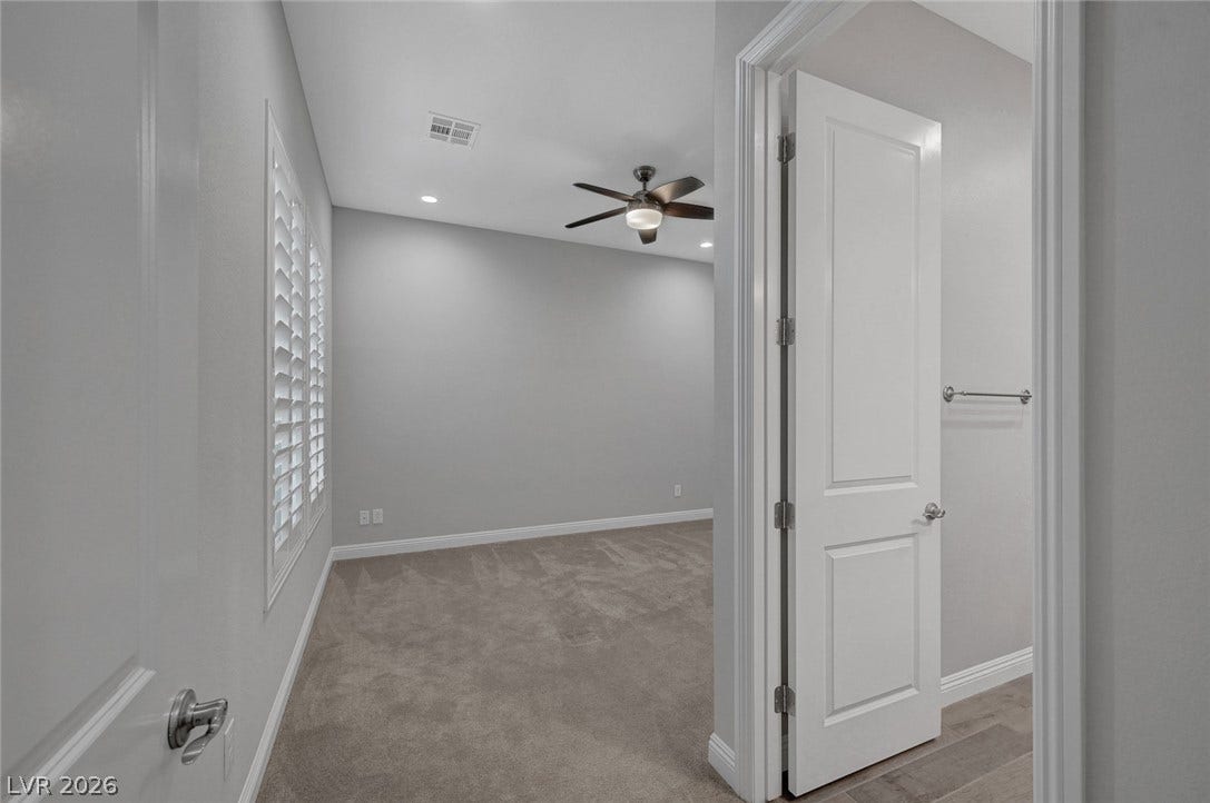 6709 Titanium Crest Street, Las Vegas, NV 89148 6709 Titanium Crest Street, Las Vegas, NV 89148