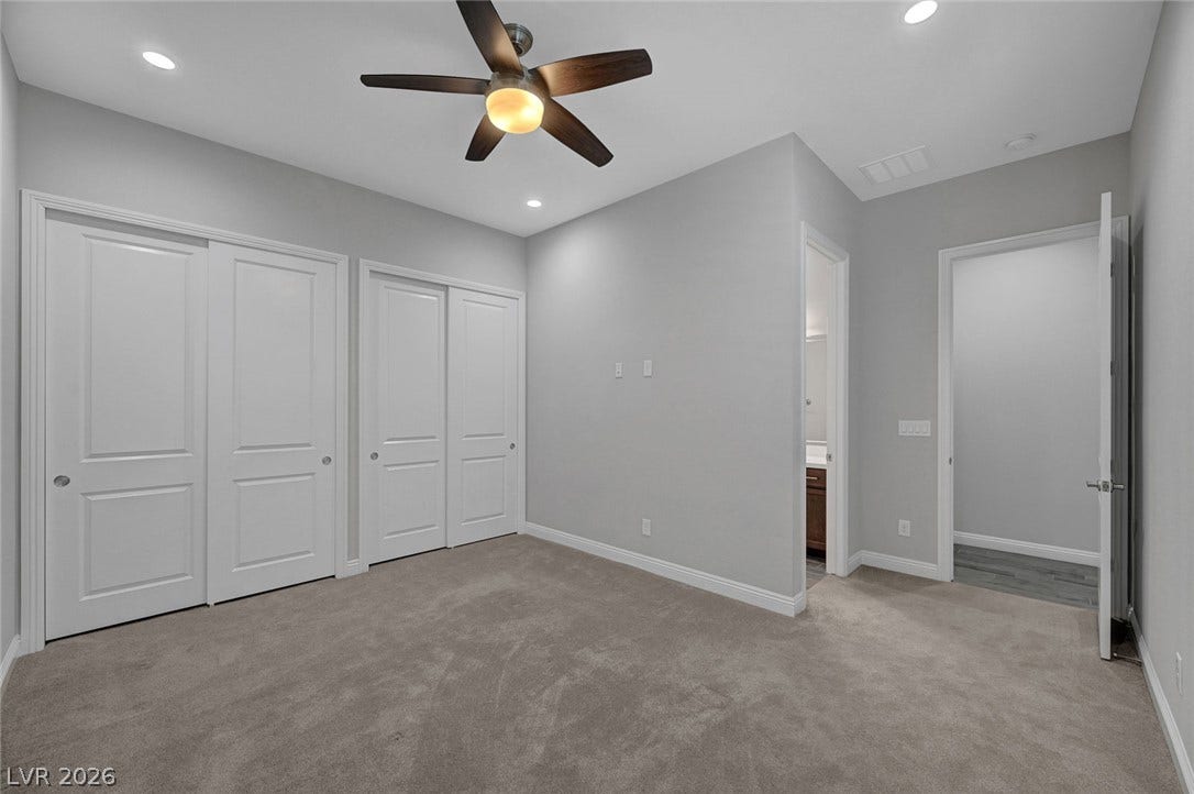 6709 Titanium Crest Street, Las Vegas, NV 89148 6709 Titanium Crest Street, Las Vegas, NV 89148