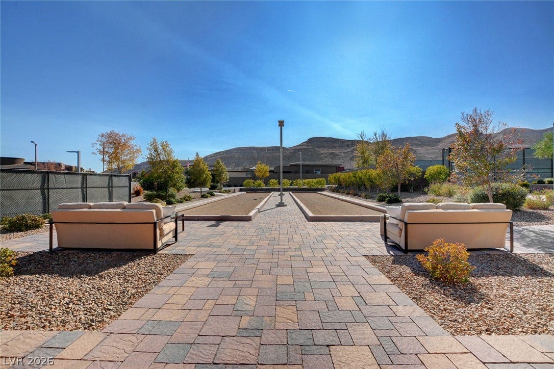 6709 Titanium Crest Street, Las Vegas, NV 89148 6709 Titanium Crest Street, Las Vegas, NV 89148