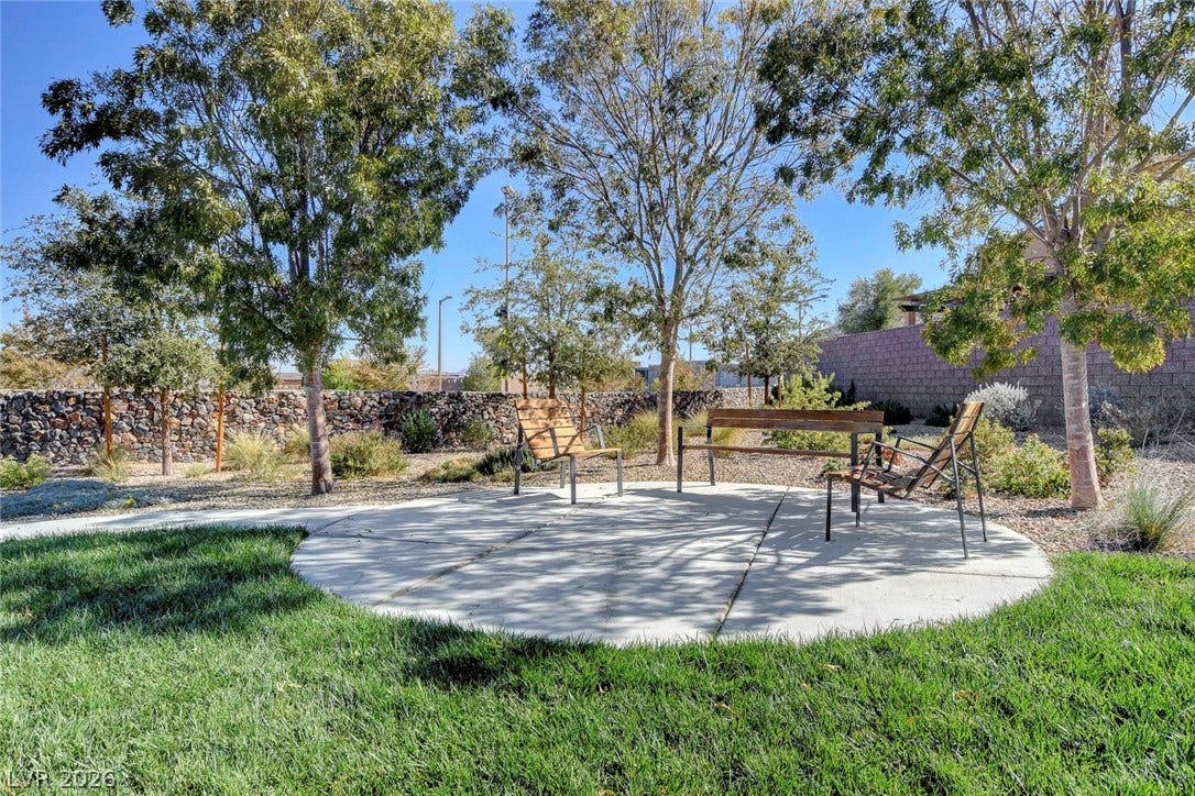 6709 Titanium Crest Street, Las Vegas, NV 89148 6709 Titanium Crest Street, Las Vegas, NV 89148