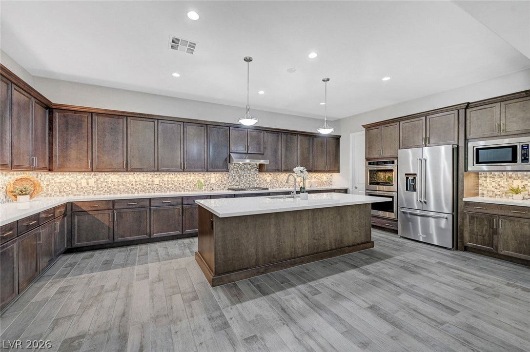 6709 Titanium Crest Street, Las Vegas, NV 89148 6709 Titanium Crest Street, Las Vegas, NV 89148