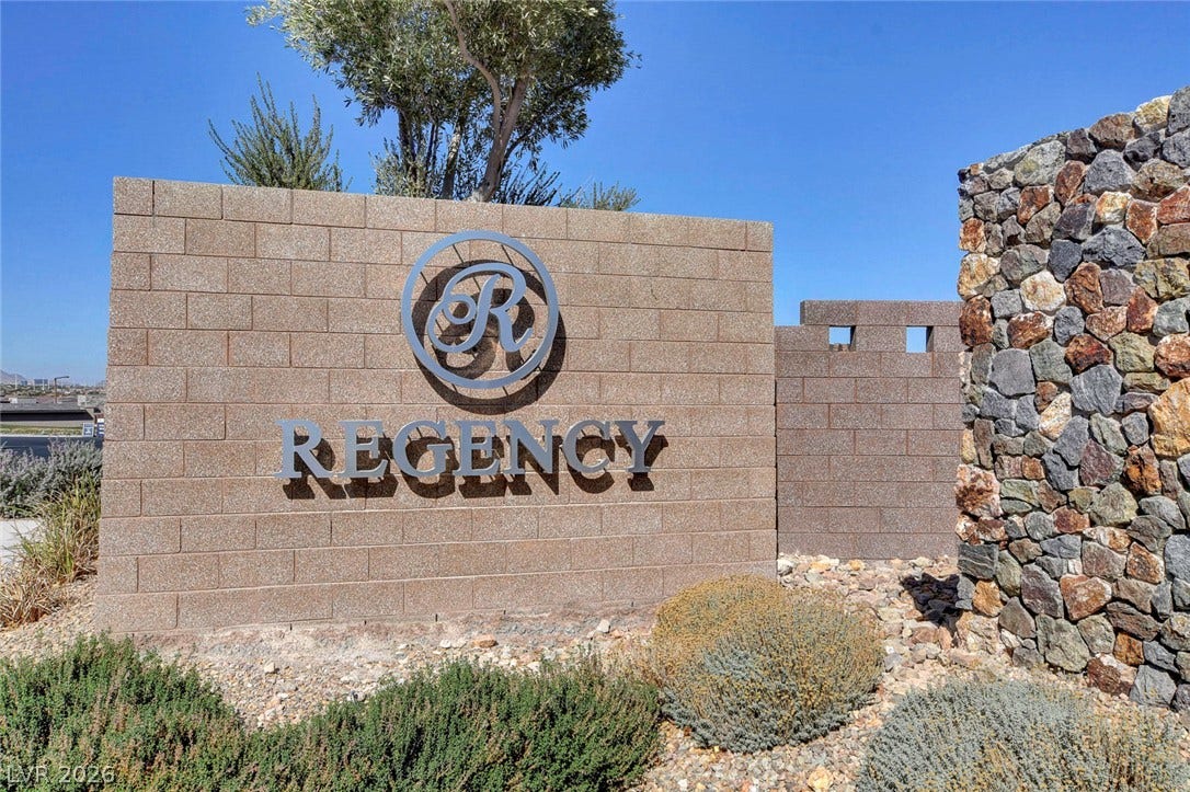 6709 Titanium Crest Street, Las Vegas, NV 89148 6709 Titanium Crest Street, Las Vegas, NV 89148