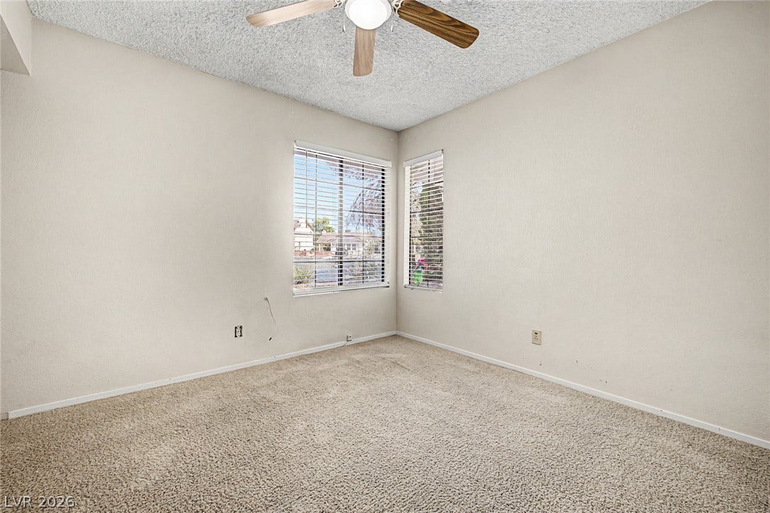 125 Primero Way, Henderson, NV 89074 125 Primero Way, Henderson, NV 89074