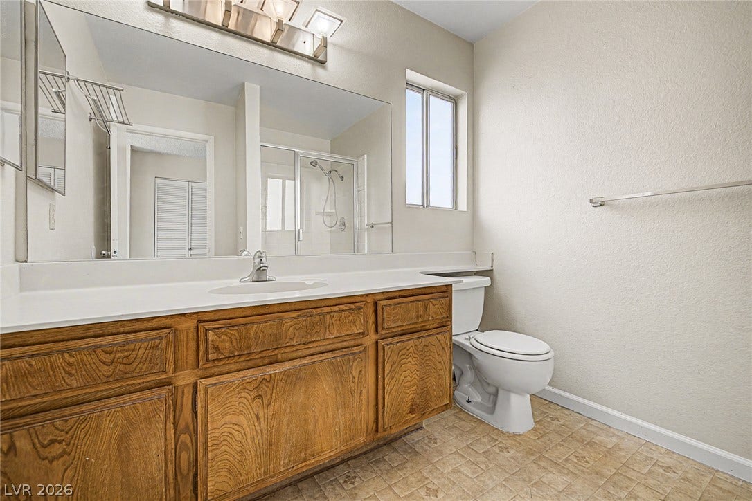125 Primero Way, Henderson, NV 89074 125 Primero Way, Henderson, NV 89074