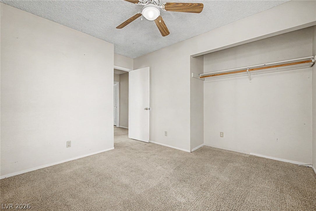 125 Primero Way, Henderson, NV 89074 125 Primero Way, Henderson, NV 89074