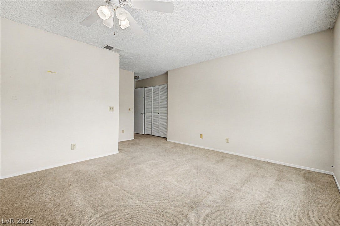 125 Primero Way, Henderson, NV 89074 125 Primero Way, Henderson, NV 89074
