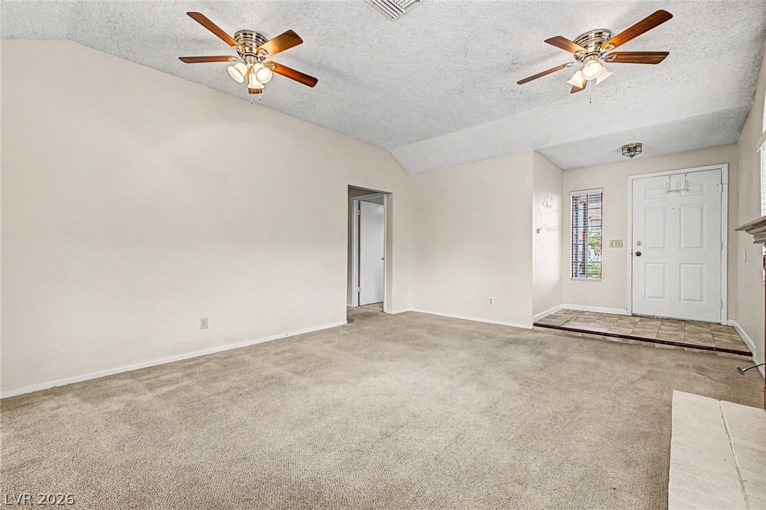 125 Primero Way, Henderson, NV 89074 125 Primero Way, Henderson, NV 89074