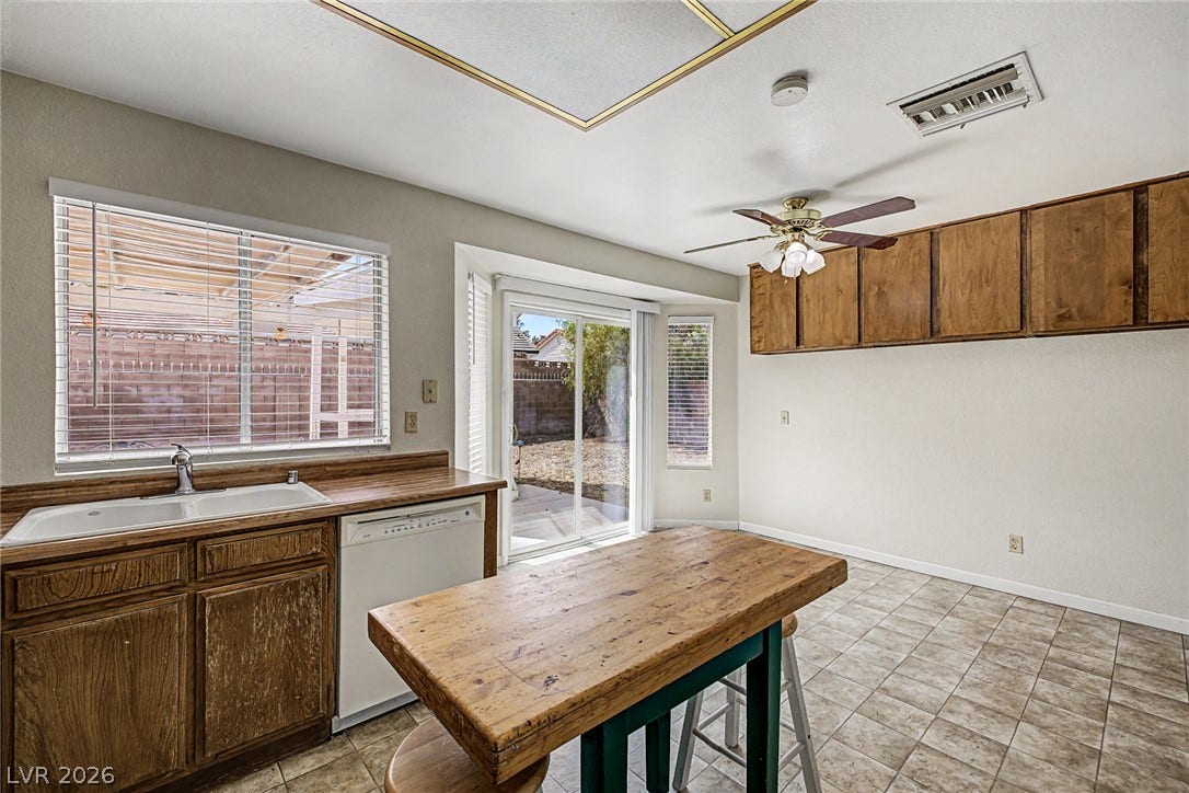 125 Primero Way, Henderson, NV 89074 125 Primero Way, Henderson, NV 89074