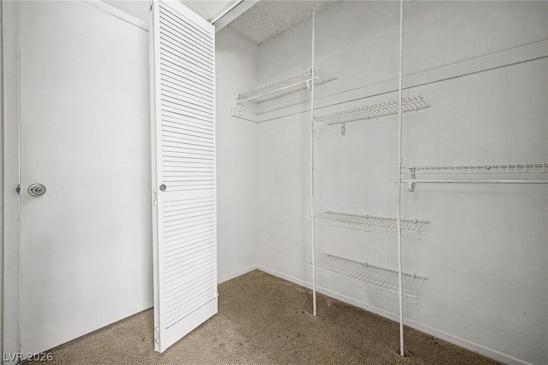 125 Primero Way, Henderson, NV 89074 125 Primero Way, Henderson, NV 89074