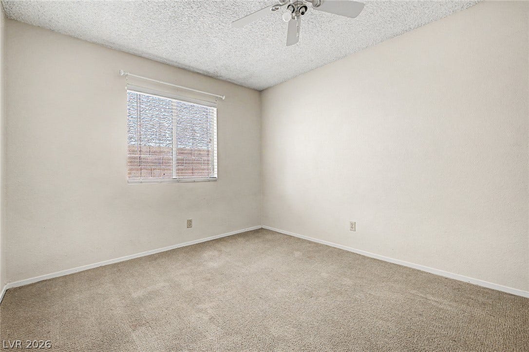 125 Primero Way, Henderson, NV 89074 125 Primero Way, Henderson, NV 89074