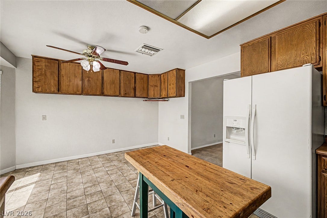125 Primero Way, Henderson, NV 89074 125 Primero Way, Henderson, NV 89074