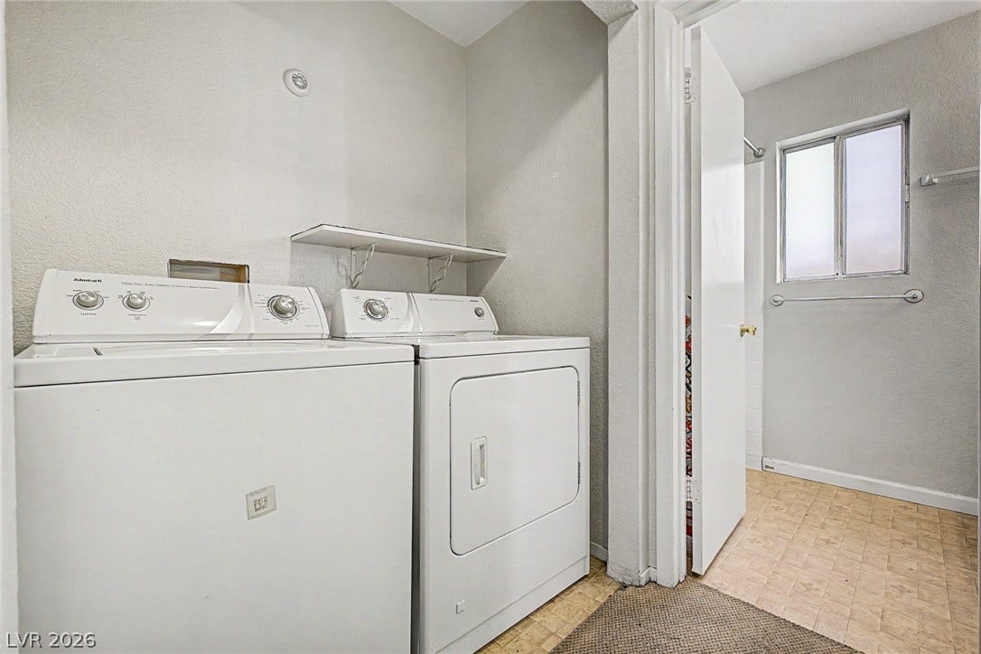 125 Primero Way, Henderson, NV 89074 125 Primero Way, Henderson, NV 89074