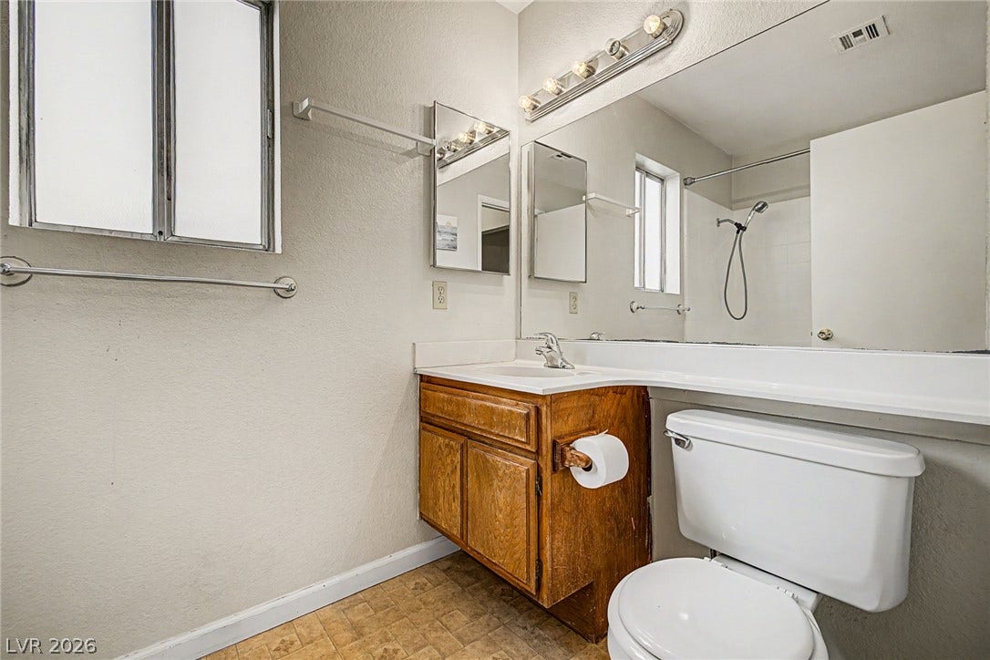 125 Primero Way, Henderson, NV 89074 125 Primero Way, Henderson, NV 89074