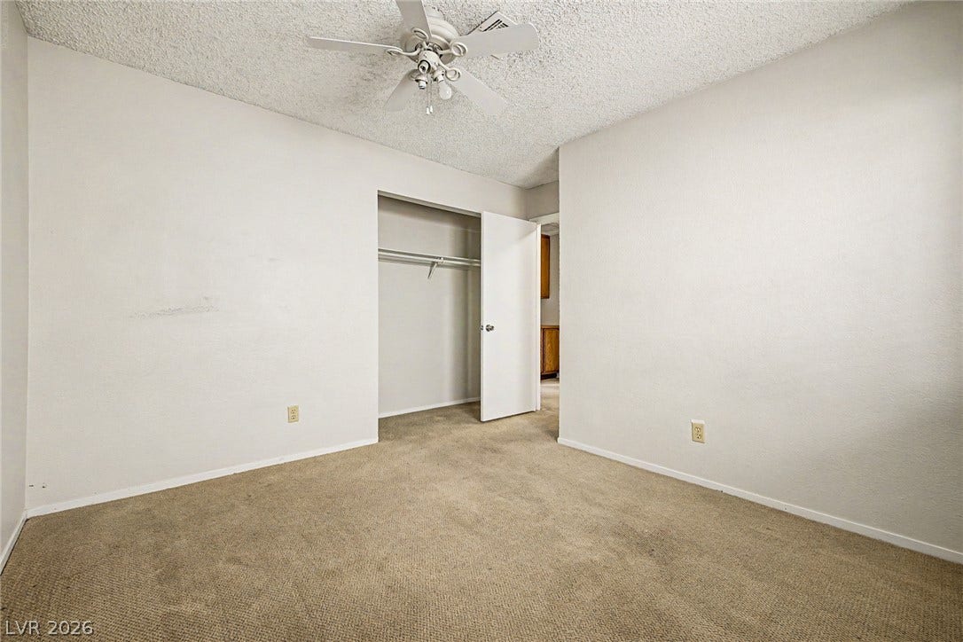 125 Primero Way, Henderson, NV 89074 125 Primero Way, Henderson, NV 89074