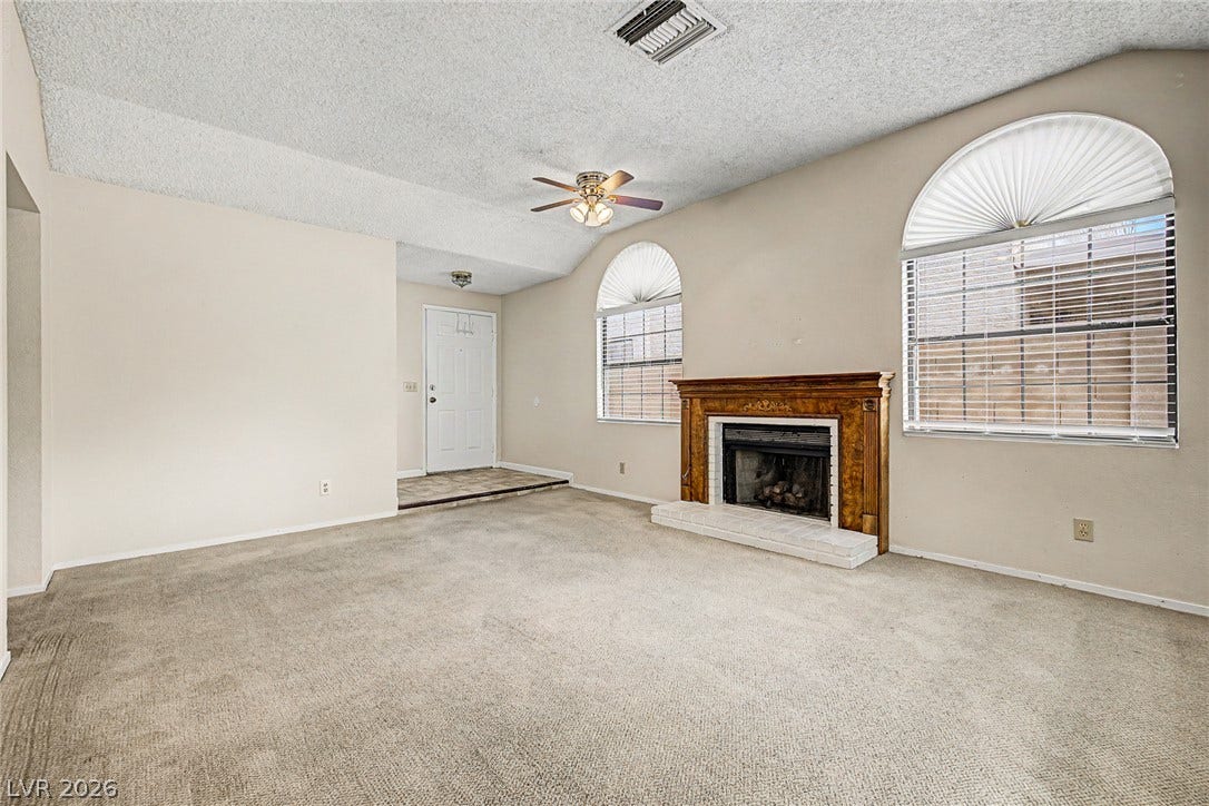 125 Primero Way, Henderson, NV 89074 125 Primero Way, Henderson, NV 89074