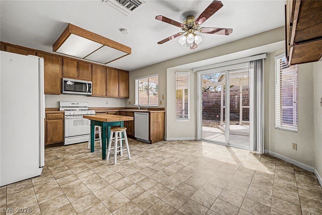 125 Primero Way, Henderson, NV 89074 125 Primero Way, Henderson, NV 89074