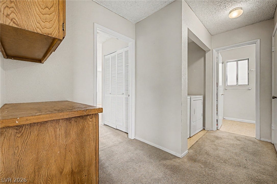 125 Primero Way, Henderson, NV 89074 125 Primero Way, Henderson, NV 89074