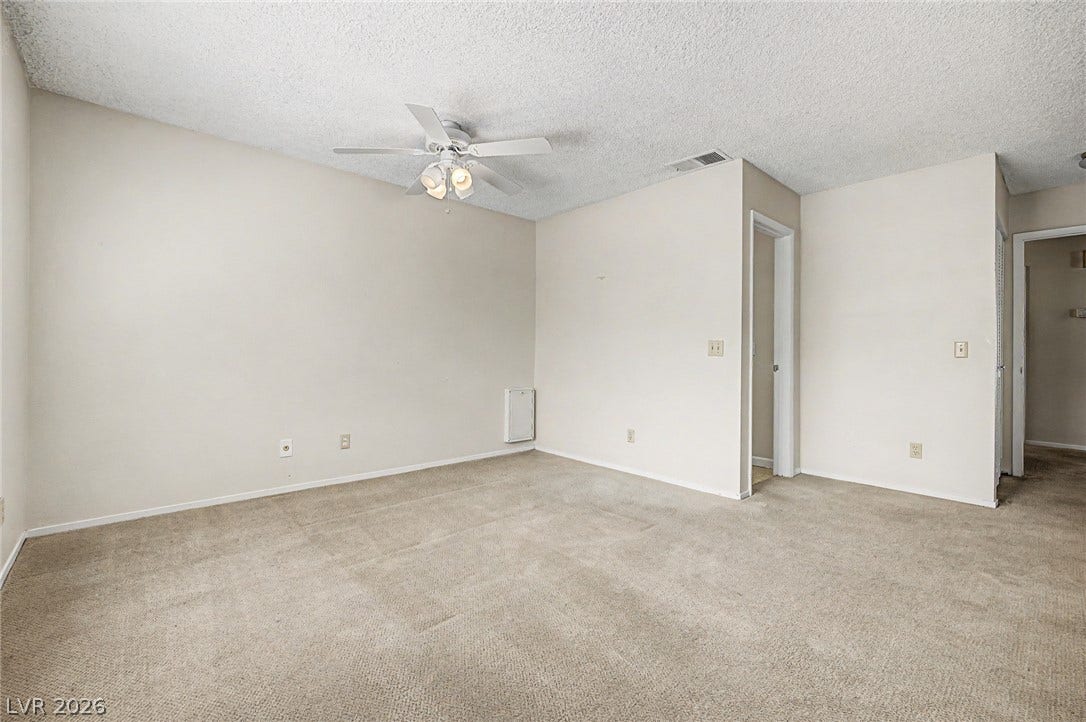 125 Primero Way, Henderson, NV 89074 125 Primero Way, Henderson, NV 89074