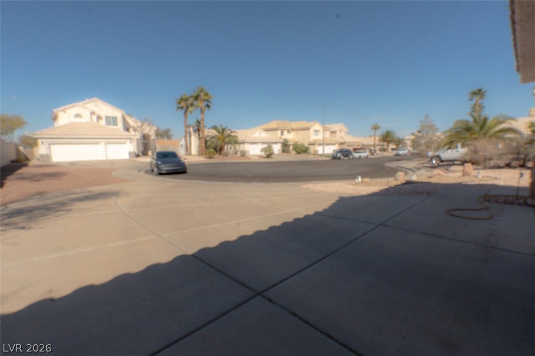 1163 Teal Point Drive, Henderson, NV 89074 1163 Teal Point Drive, Henderson, NV 89074
