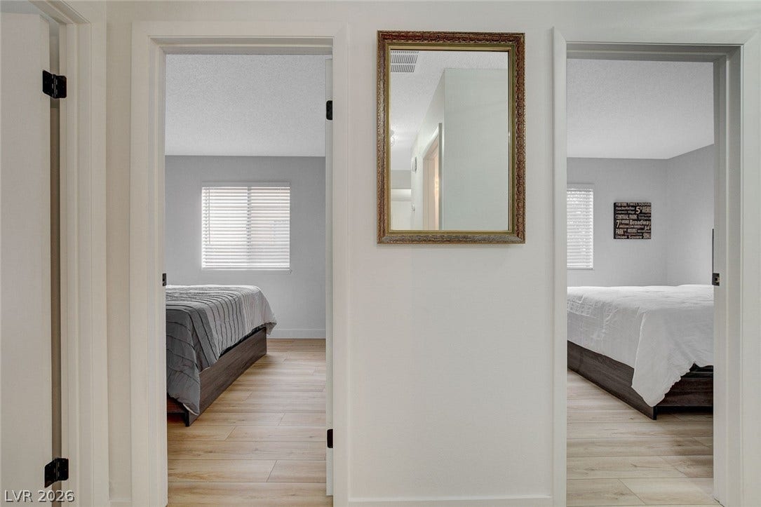 4273 Hazelcrest Drive, Las Vegas, NV 89121 4273 Hazelcrest Drive, Las Vegas, NV 89121