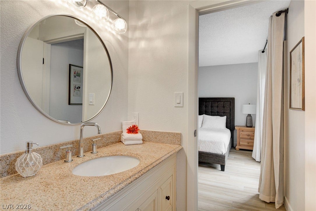 4273 Hazelcrest Drive, Las Vegas, NV 89121 4273 Hazelcrest Drive, Las Vegas, NV 89121