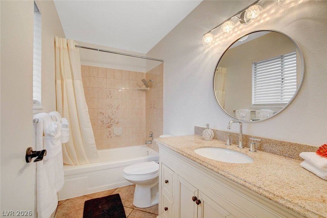 4273 Hazelcrest Drive, Las Vegas, NV 89121 4273 Hazelcrest Drive, Las Vegas, NV 89121