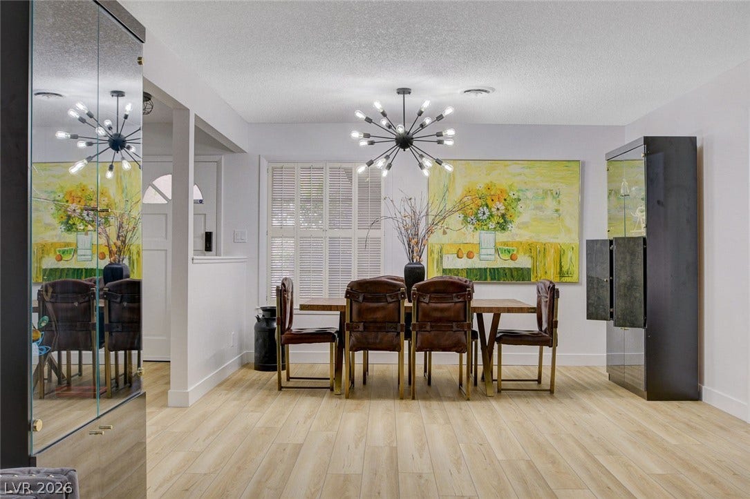 4273 Hazelcrest Drive, Las Vegas, NV 89121 4273 Hazelcrest Drive, Las Vegas, NV 89121
