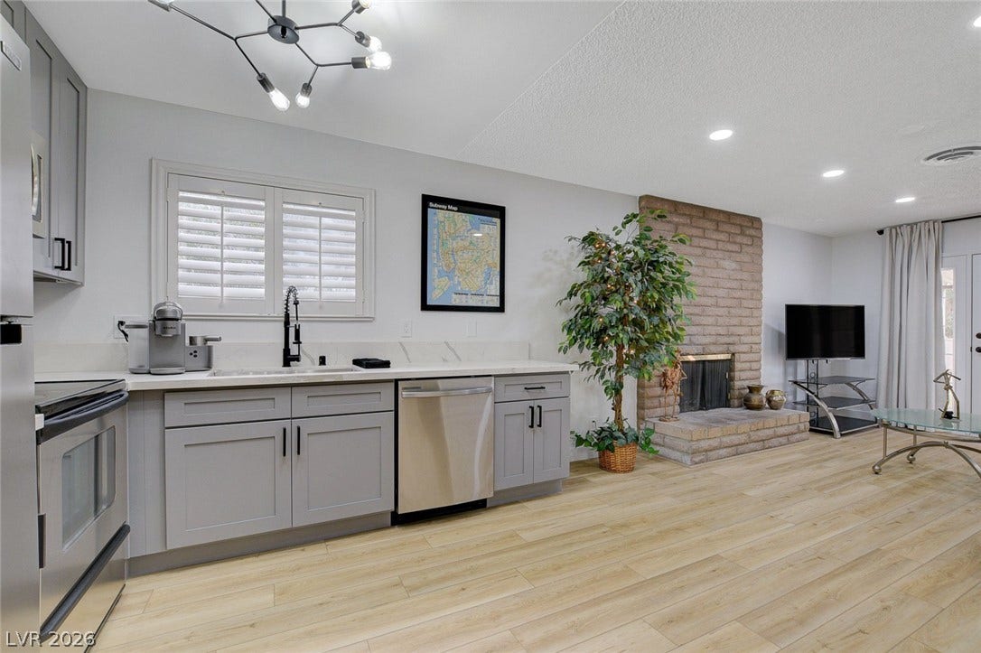 4273 Hazelcrest Drive, Las Vegas, NV 89121 4273 Hazelcrest Drive, Las Vegas, NV 89121