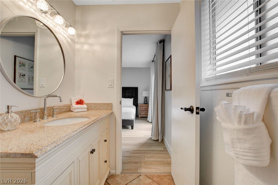 4273 Hazelcrest Drive, Las Vegas, NV 89121 4273 Hazelcrest Drive, Las Vegas, NV 89121