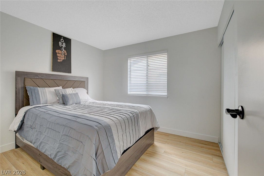 4273 Hazelcrest Drive, Las Vegas, NV 89121 4273 Hazelcrest Drive, Las Vegas, NV 89121