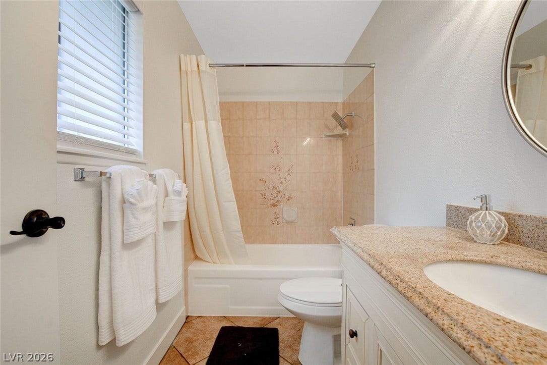 4273 Hazelcrest Drive, Las Vegas, NV 89121 4273 Hazelcrest Drive, Las Vegas, NV 89121