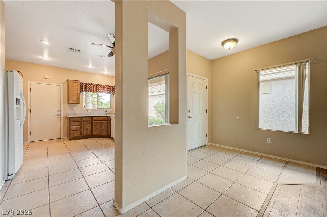 1789 Eagle Village Avenue, Henderson, NV 89012 1789 Eagle Village Avenue, Henderson, NV 89012