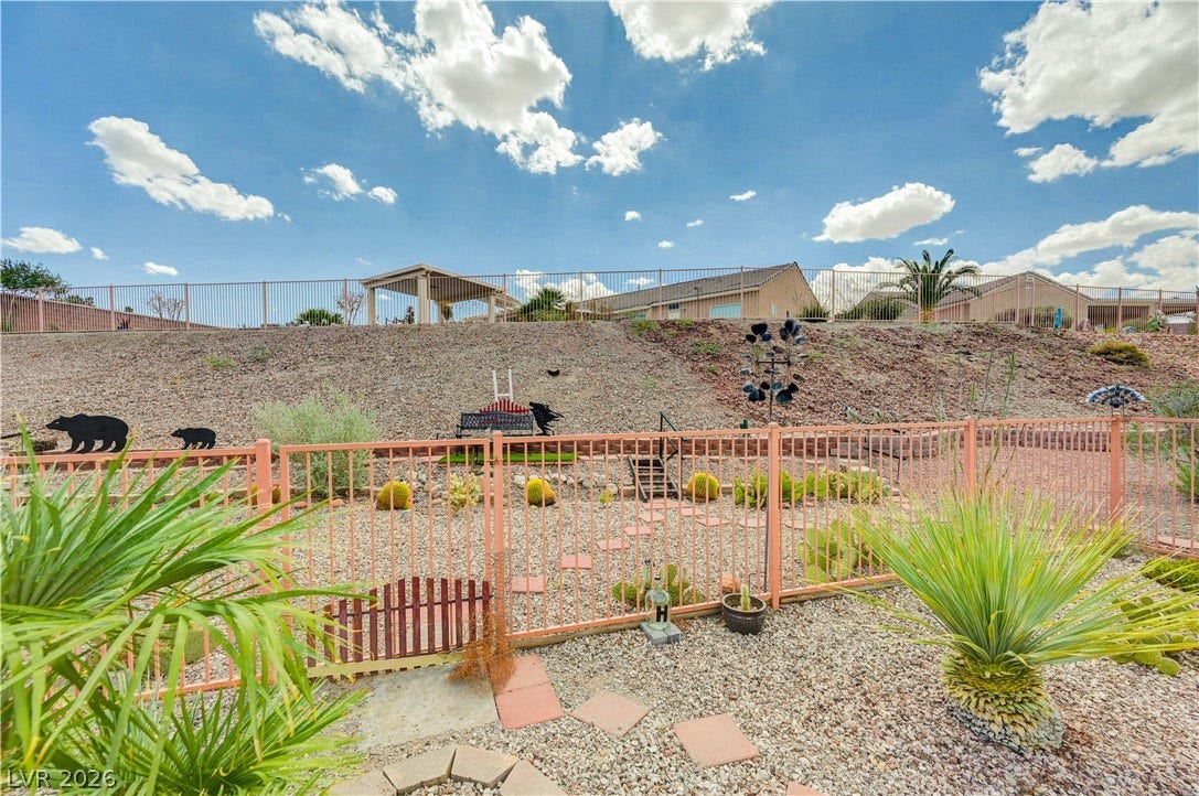 1789 Eagle Village Avenue, Henderson, NV 89012 1789 Eagle Village Avenue, Henderson, NV 89012