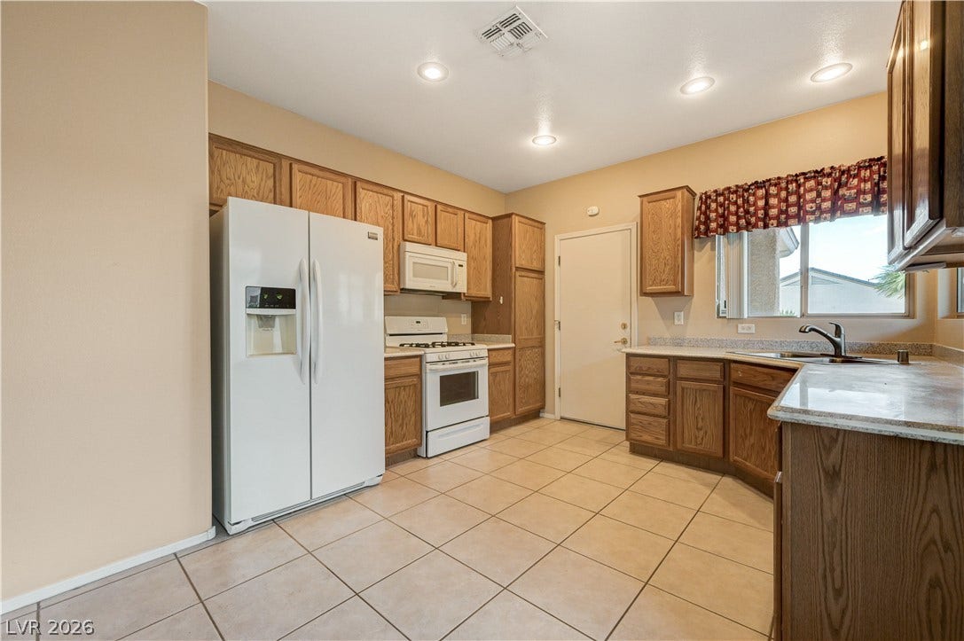 1789 Eagle Village Avenue, Henderson, NV 89012 1789 Eagle Village Avenue, Henderson, NV 89012